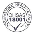 OHSAS 18001:2007