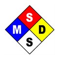 Material Safety Data Sheet
