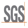 SGS